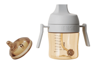 2025-10-17_17-48-21-fotor-bg-remover-20251017174915 (1)