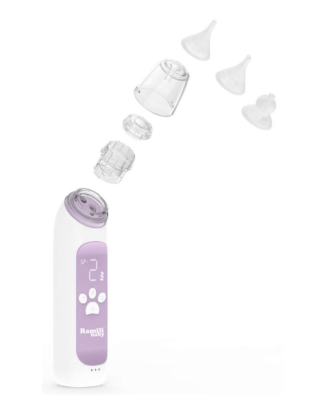 2024-10-03_14-44-22 (1)