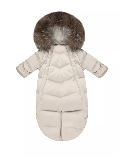 2024-07-11_17-50-10 (1)