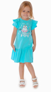 aa5c9398b9c511ee9eb4305a3a768dfc_002dfeaabf2611ee9eb4305a3a768dfc