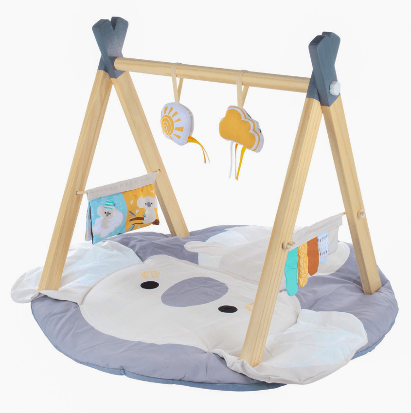 2026-03-11_10-21-01 (1)