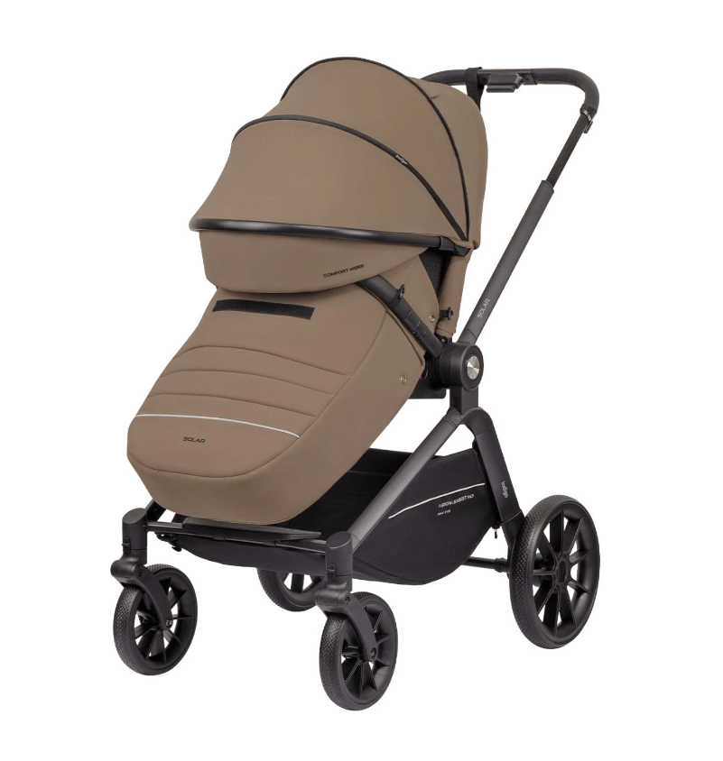 2025-10-02_12-59-42 (1)