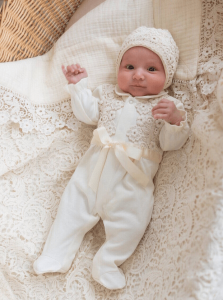 2025-12-24_15-00-07 (1)