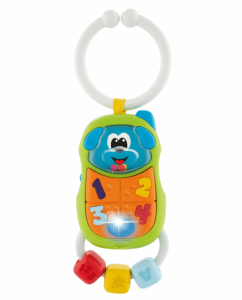 2026-04-15_13-28-11 (1)