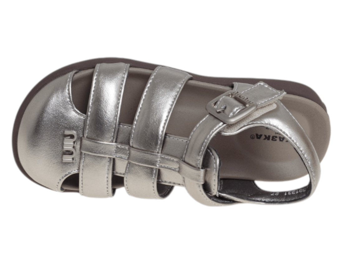 2025-06-10_15-55-12 (1)