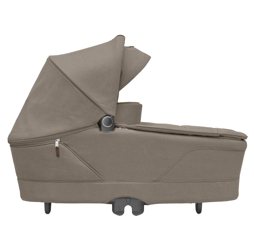 2025-09-23_13-09-16 (1)