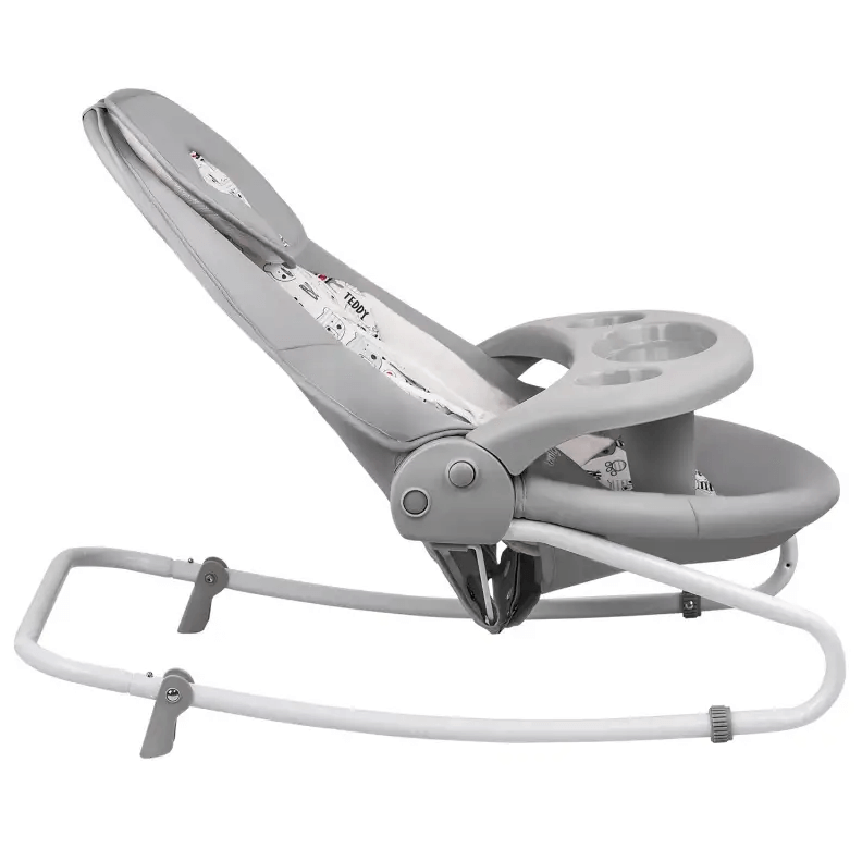 2025-12-03_18-05-32 (1)