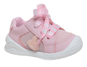 2025-06-09_16-51-50 (1)