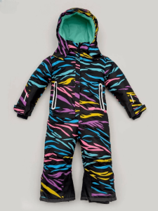 2024-08-22_15-40-53 (1) (1)