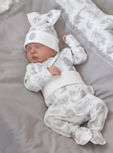 2024-08-27_18-31-28 (1)