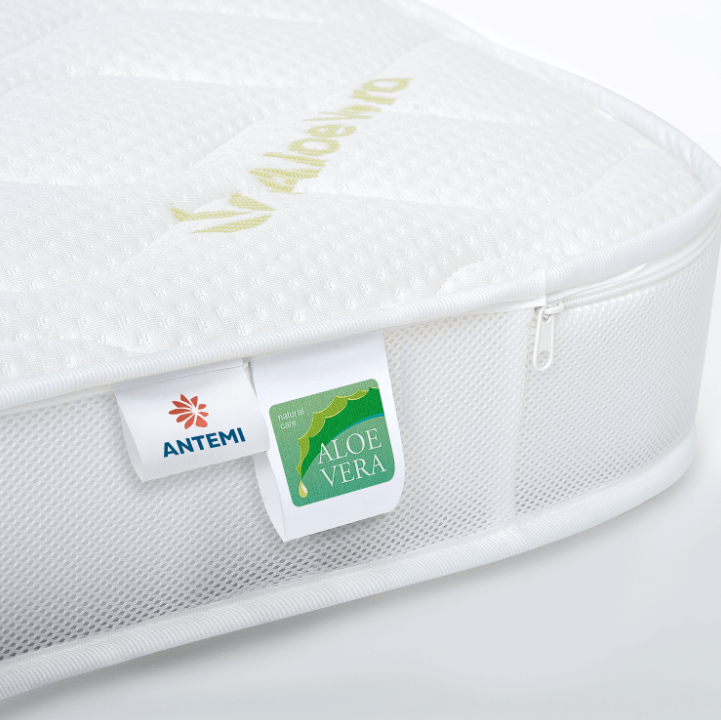 2025-10-03_13-50-40 (1)