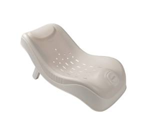 2025-08-28_12-00-11 (1)