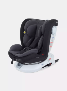 2025-11-05_15-17-04 (1)