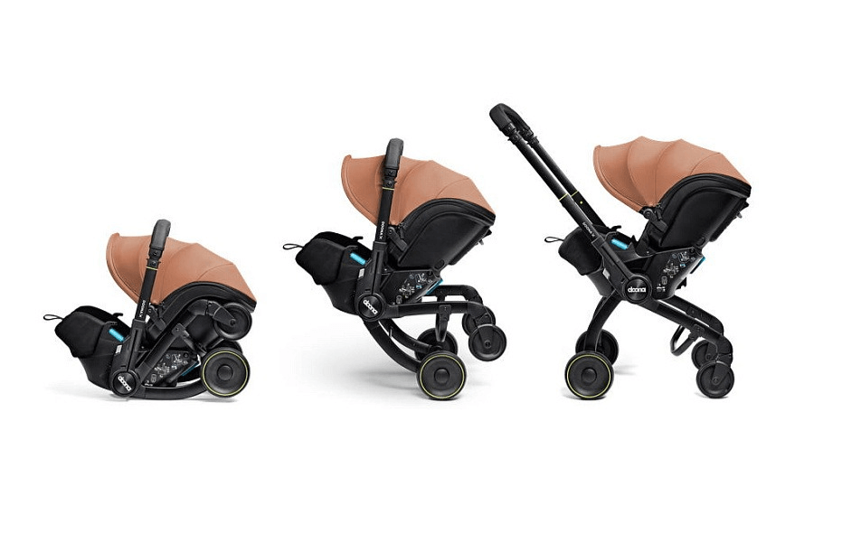 2025-10-29_12-31-32 (1)