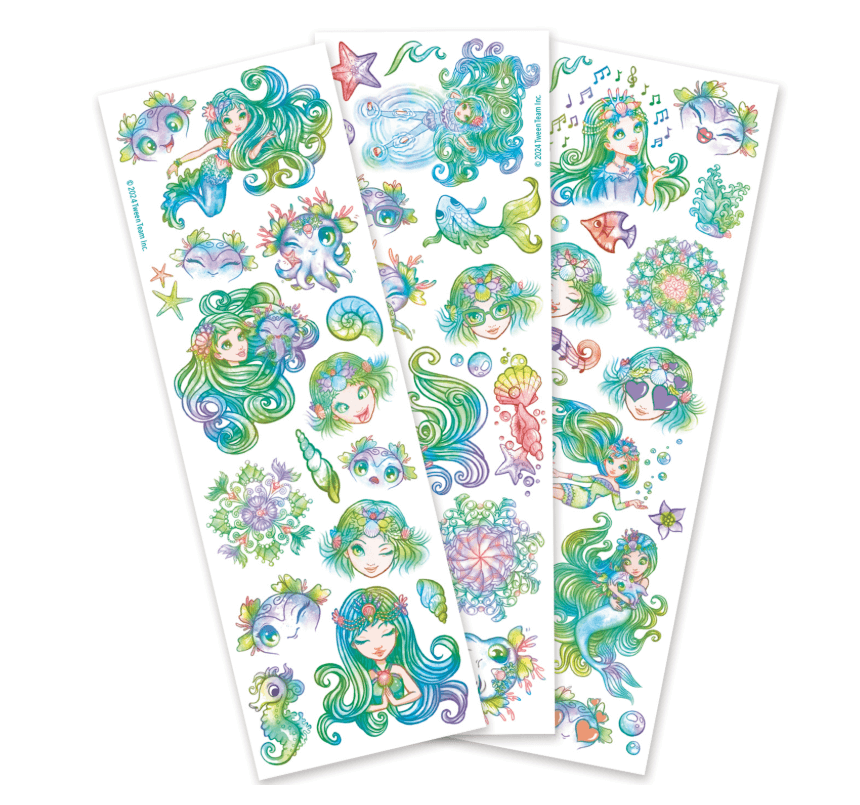 2025-10-13_10-12-49 (1)