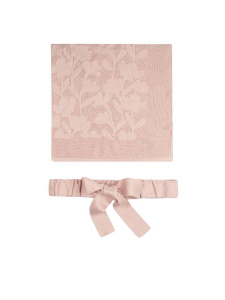 uly4ixo4cnpdrrv5hz1zg75z7hojsix1 (1)