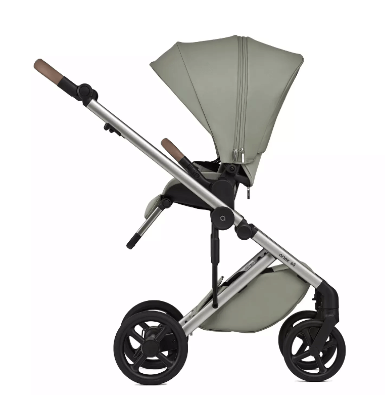 2024-03-22_12-57-26 (1)