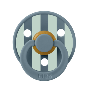 2025-08-27_16-25-24 (1)