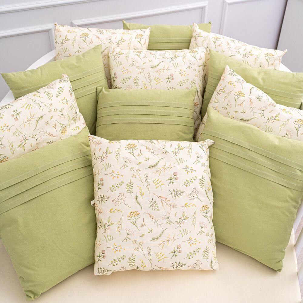 pzzqit49urmh31bmemlcw3uznxr0ol2b