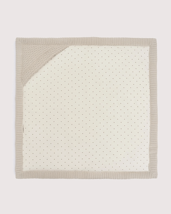 2025-02-03_16-23-18 (1)