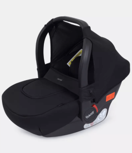 2024-04-22_14-40-57 (1)