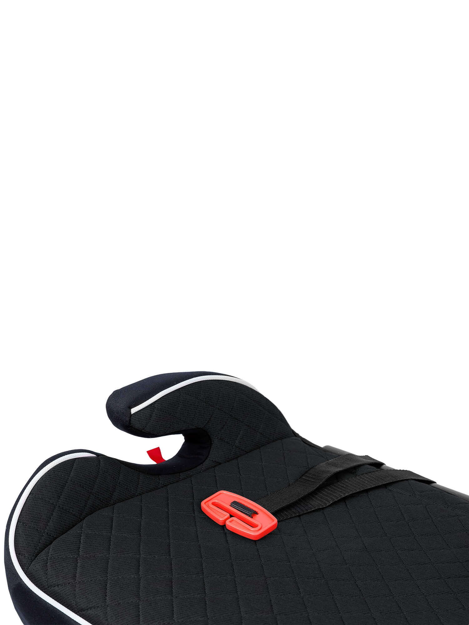 dxj7lk07q8yql077hwx2gmewcmvgd43b (1)