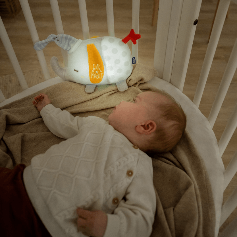 2026-04-06_14-06-58 (1)