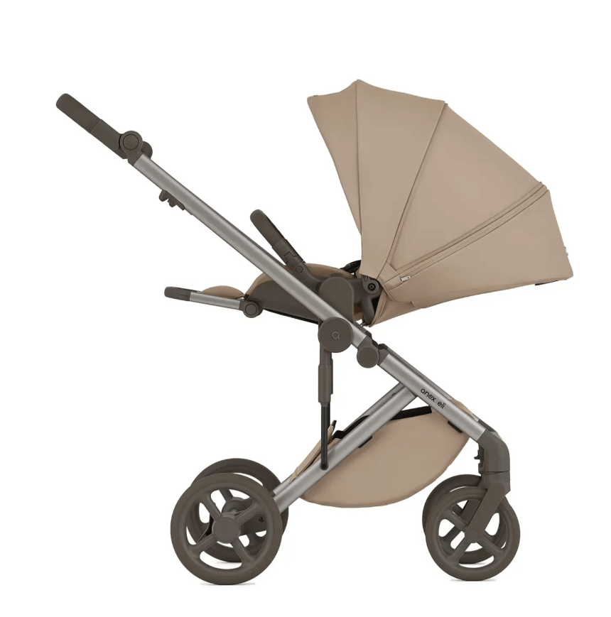 2026-02-06_11-49-49 (1)