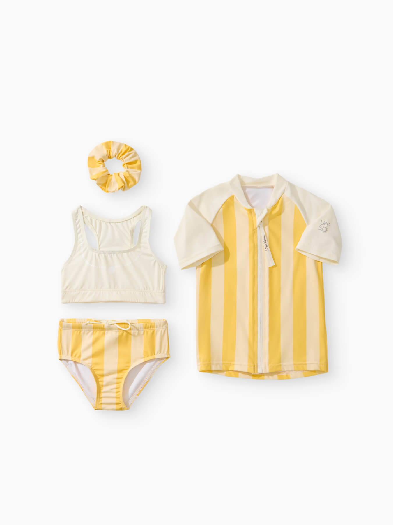 50707_yellow-stripes_01_main (1)