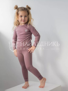 721c1b20-e2e8-11ea-b761-a85e453e4d99_25565fee-7d77-11ee-ab9a-d45d6440942f