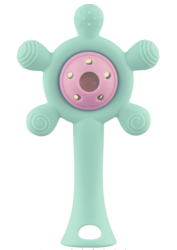 2024-09-23_14-39-16-fotor-bg-remover-20240923143942 (1)