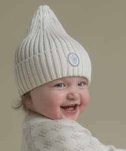 2025-10-06_17-07-55 (1)