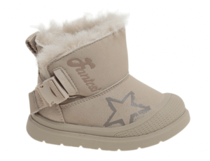 2025-09-05_14-14-46 (1)