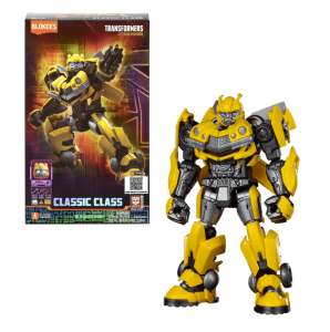 2025-10-29_15-46-23 (1)