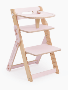 2024-01-23_14-48-27 (1)