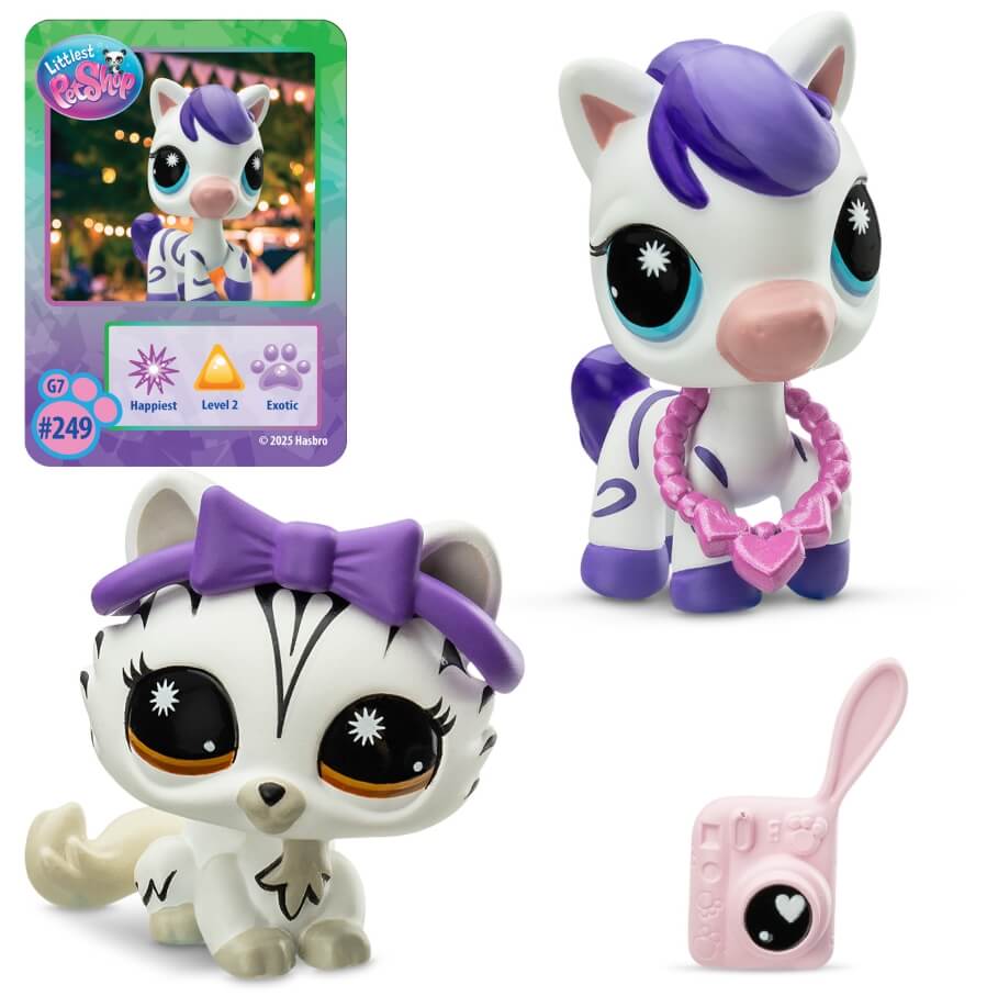 Скриншот 10-10-2025 113006 (1)