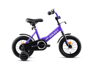 2025-05-06_11-43-22 (1)