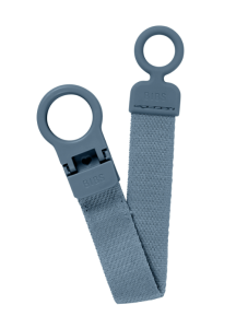 2025-08-27_13-32-37 (1)