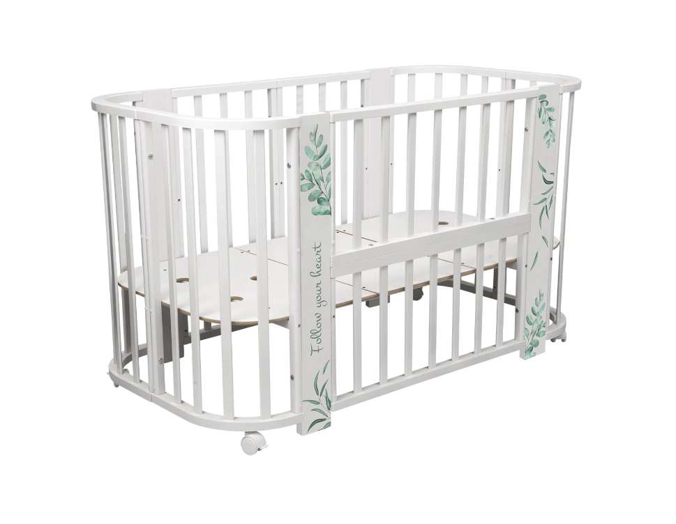 2025-10-02_14-10-24 (1)