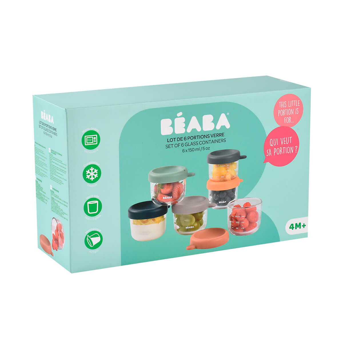 артикулы_Beaba_914015_copy_5 (1)
