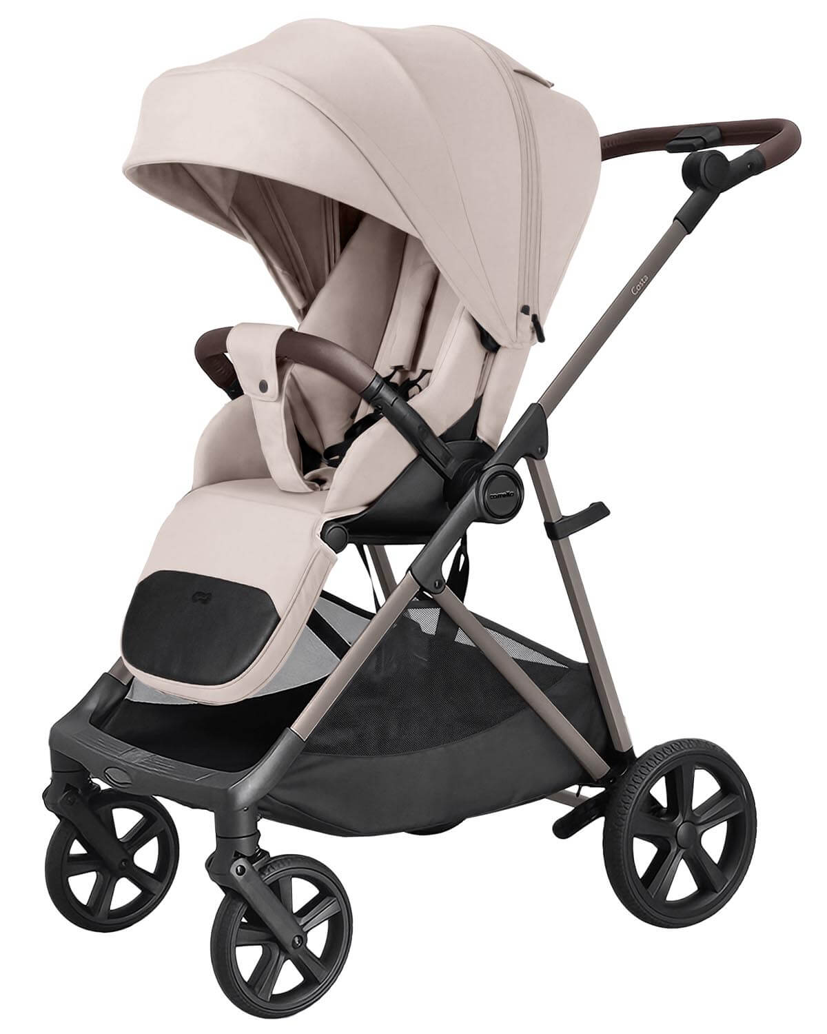 Carrello Costa CRL-5534 Vanilla Beige_1 (1)