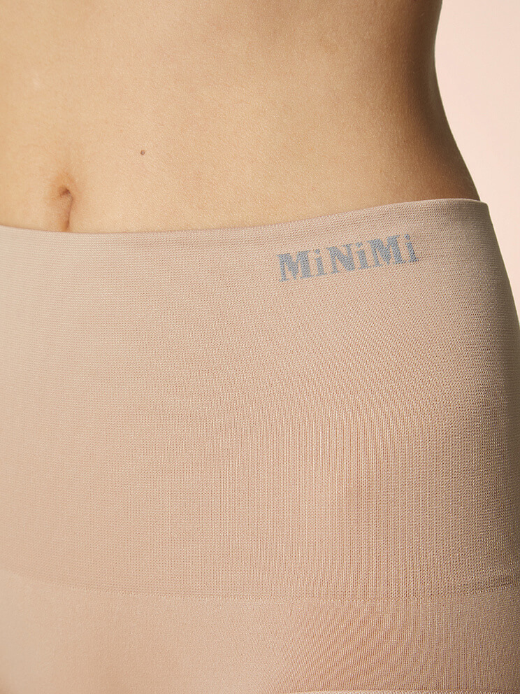 29997yld3edgfb9q1tawbqfogqyuayj1