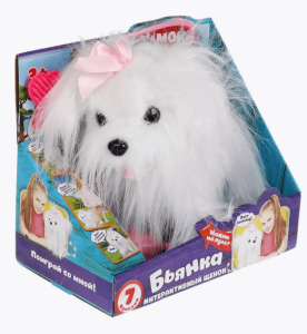 2024-12-25_16-16-28 (1)