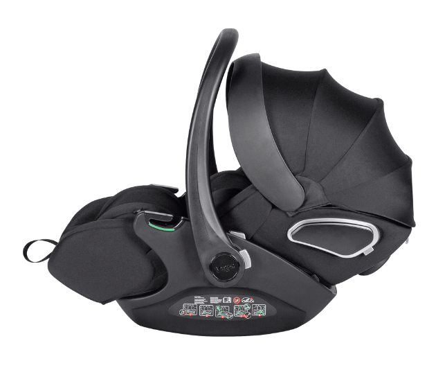 2024-12-11_12-18-20 (1)