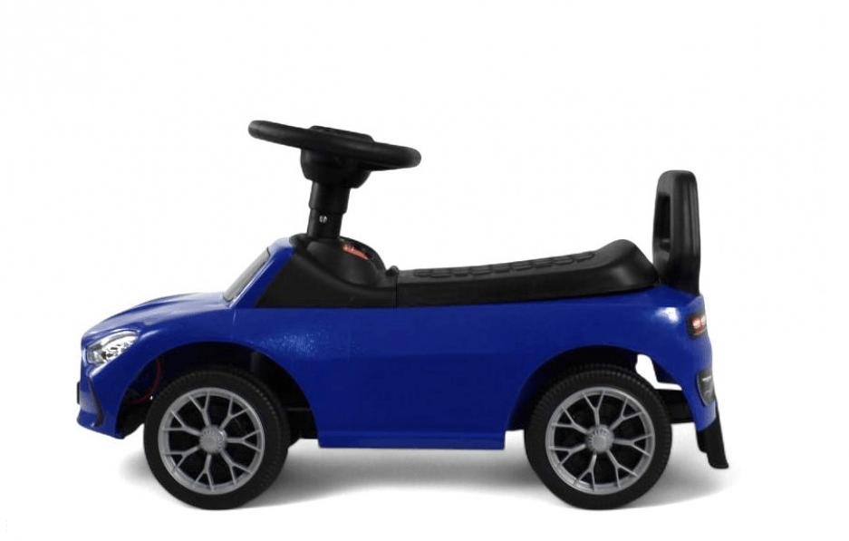 2026-04-14_13-55-11 (1)