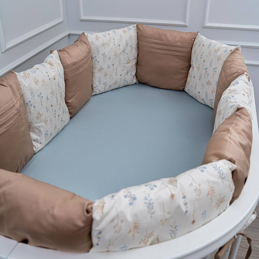 exei70njl2v44pvcot97m8vlx07krwzj