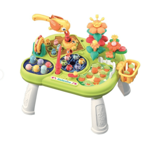 2025-10-20_18-25-45 (1)