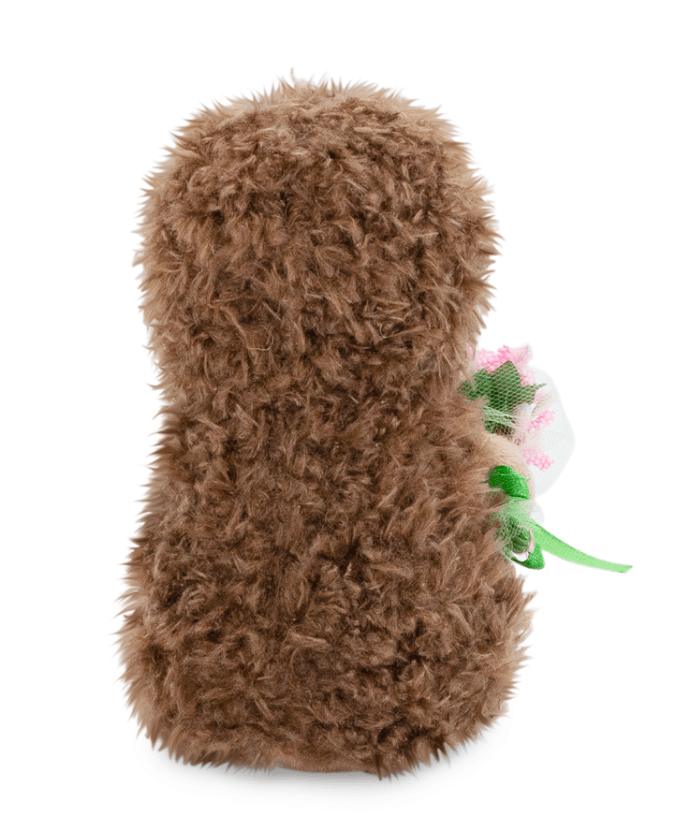 2026-04-01_14-15-26 (1)