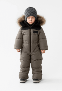 2025-09-30_16-42-27 (1)