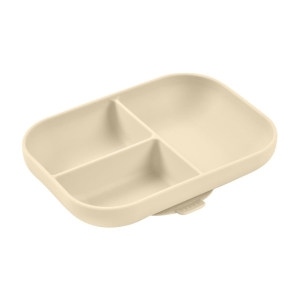 2025-12-16_12-52-31 (1)